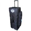 Protection Racket 5028W-09 torba na hardware